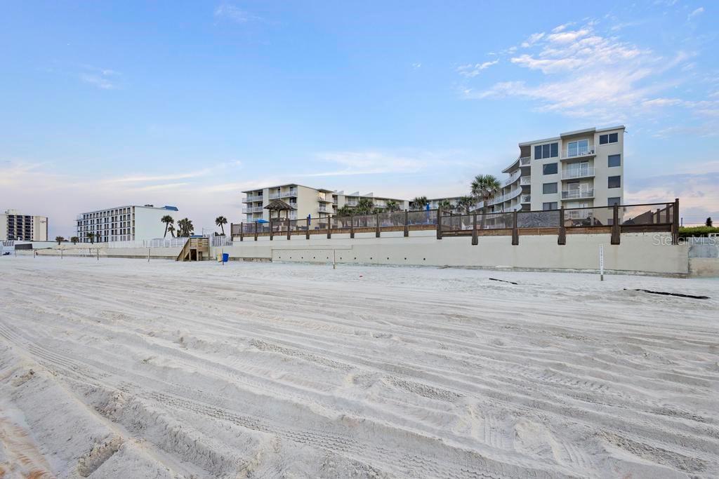 Image 18 of 23 For 1233 Atlantic Avenue 2270