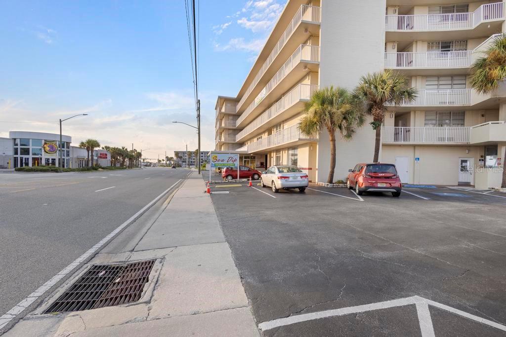 Image 22 of 23 For 1233 Atlantic Avenue 2270