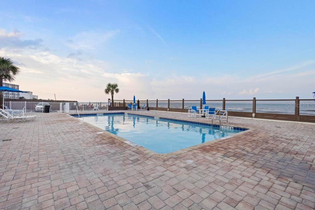 Image 6 of 23 For 1233 Atlantic Avenue 2270