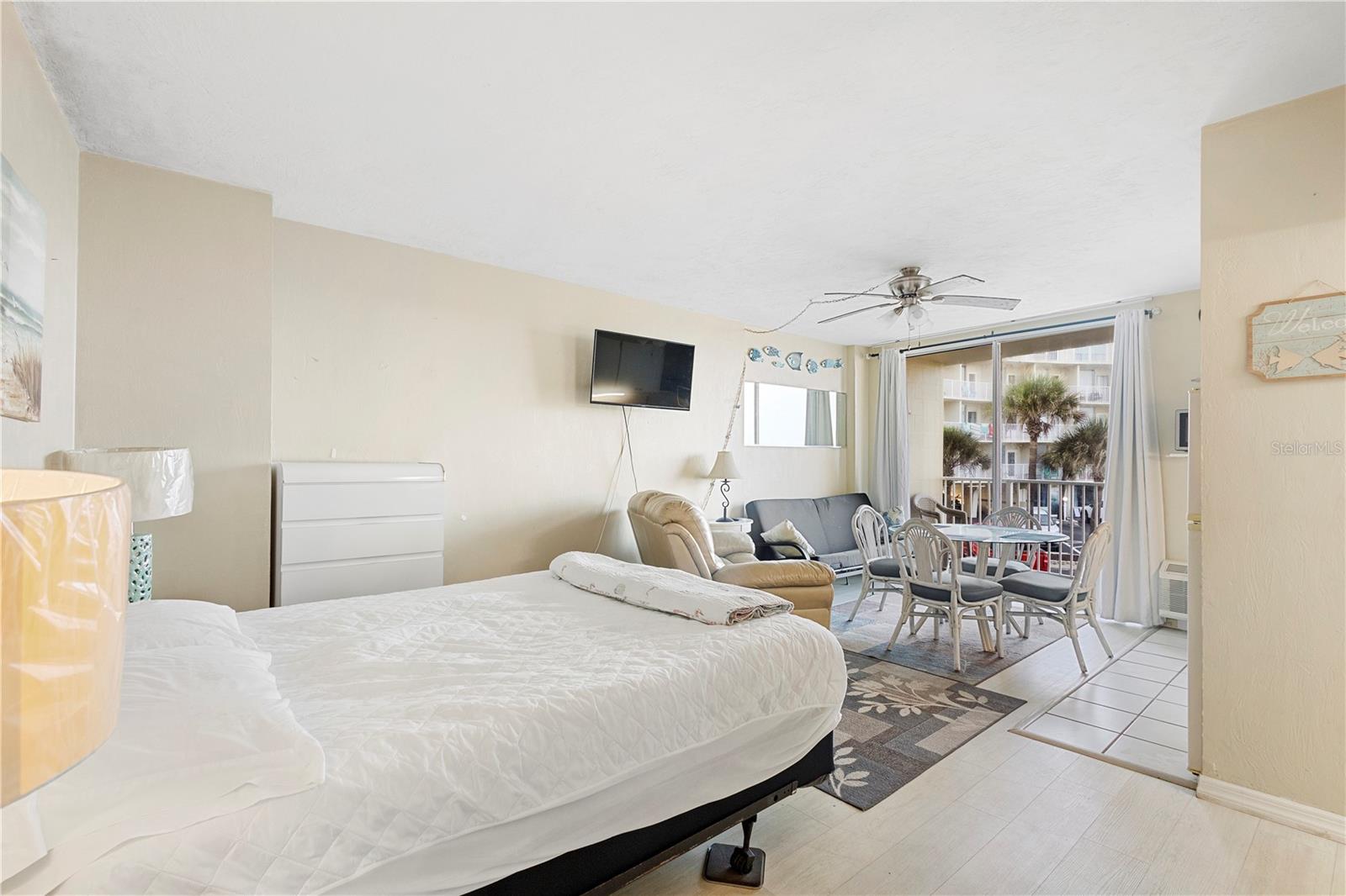 Image 9 of 23 For 1233 Atlantic Avenue 2270