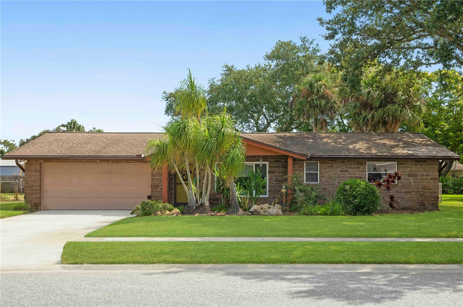 Details for 1305 Mardrake Road, DAYTONA BEACH, FL 32114