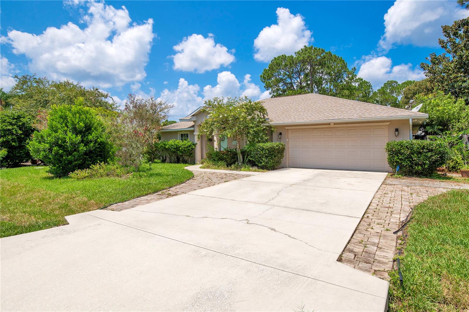 Details for 14 Burning Tree Place, PALM COAST, FL 32137