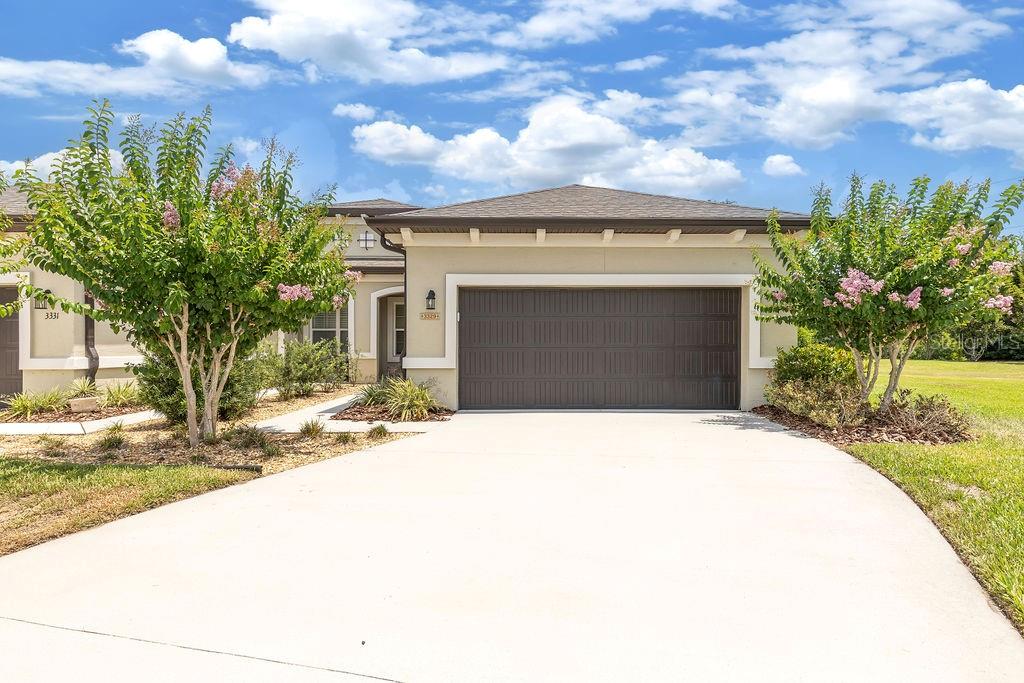 Details for 3329 Bailey Ann Drive, ORMOND BEACH, FL 32174