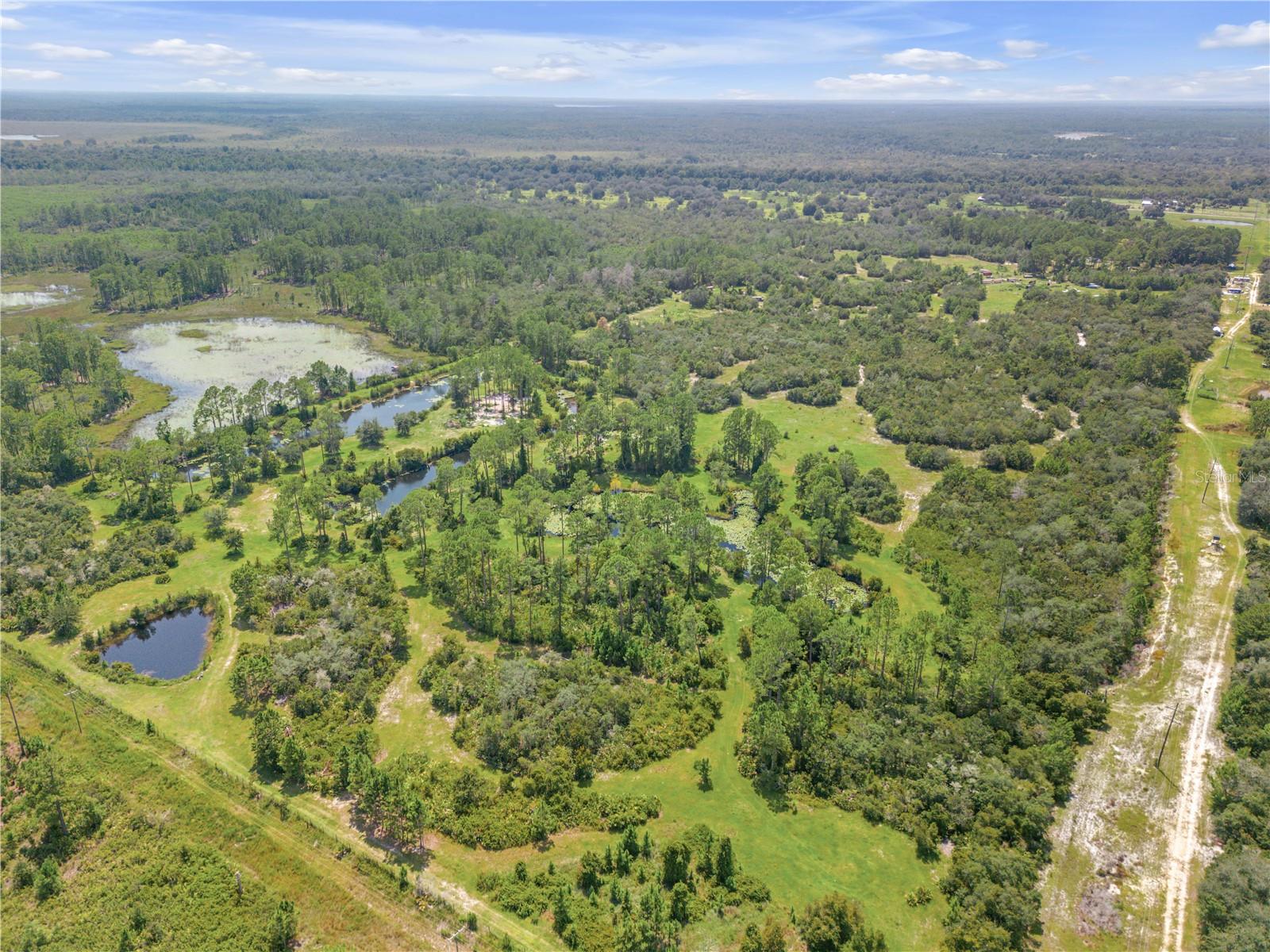 Image 15 of 30 For 29540 Fullerville Road