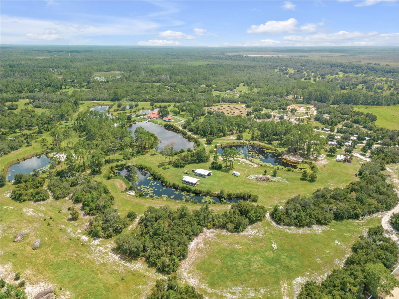 Image 6 of 30 For 29540 Fullerville Road