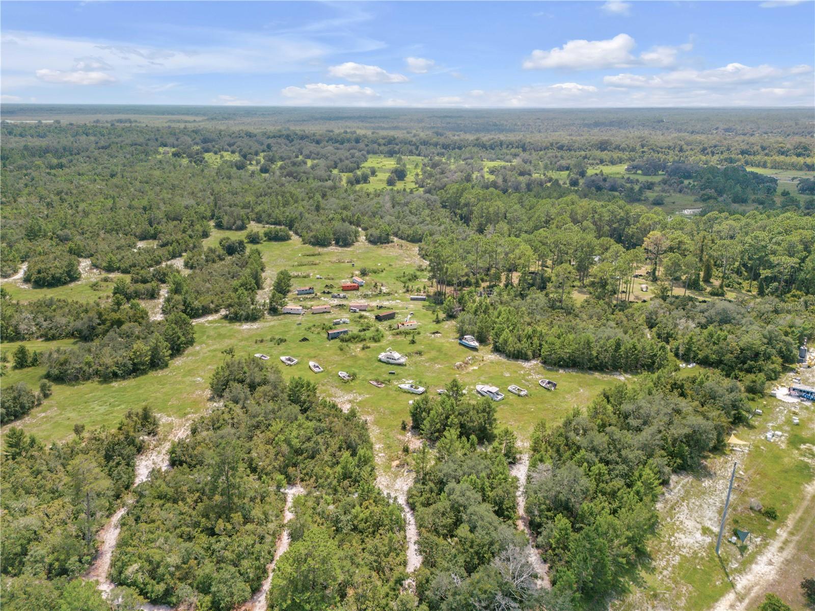 Image 8 of 30 For 29540 Fullerville Road