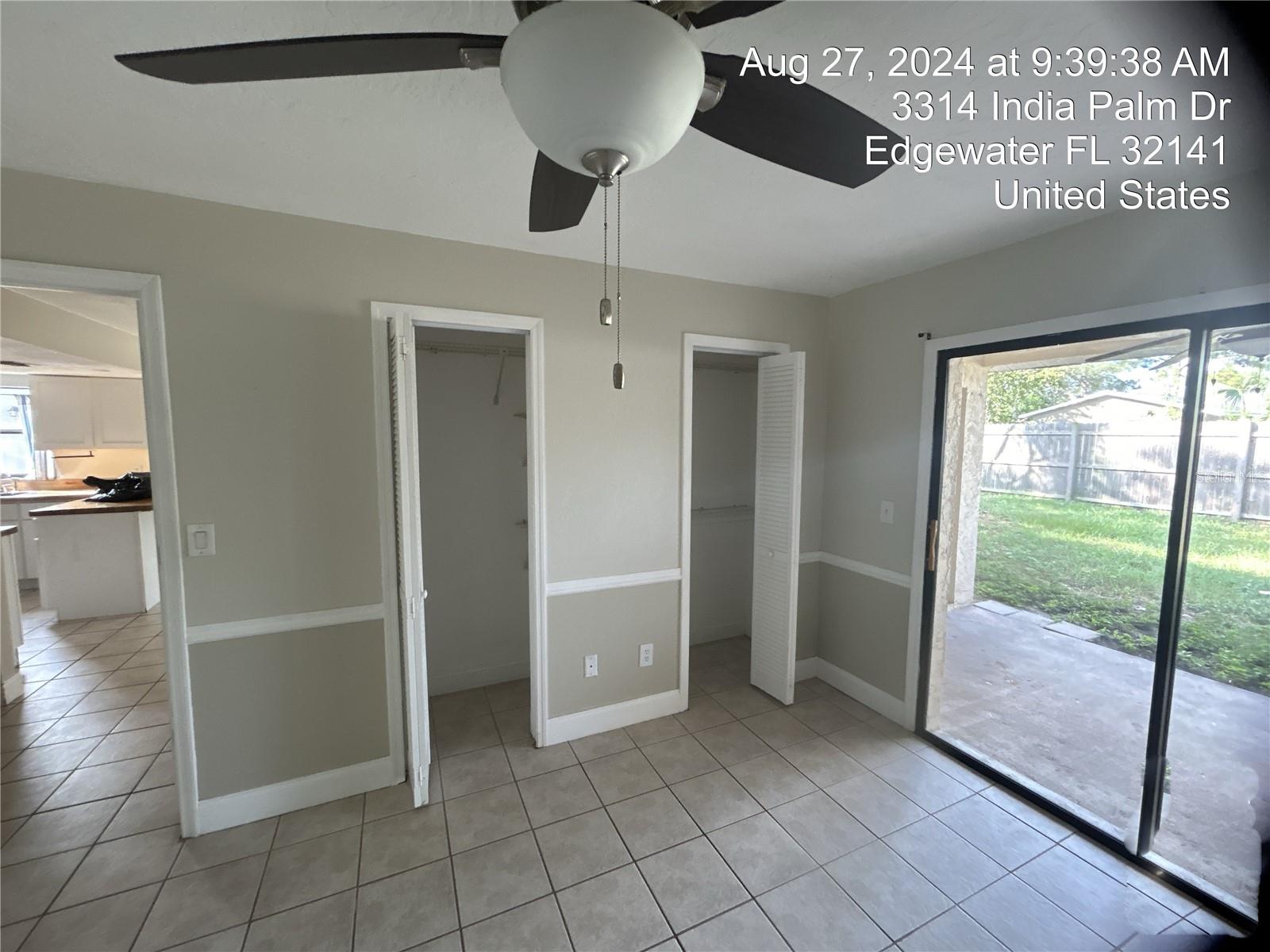 Image 18 of 19 For 3316 India Palm Drive