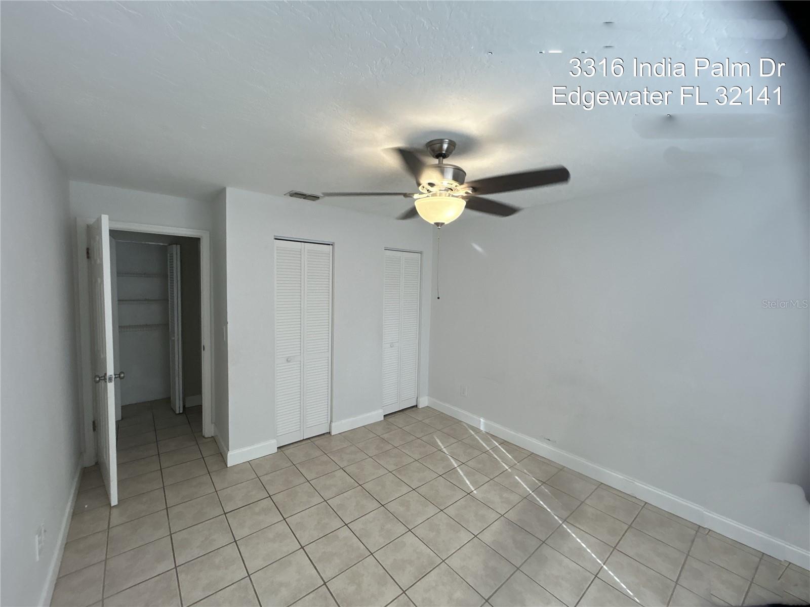 Image 6 of 19 For 3316 India Palm Drive