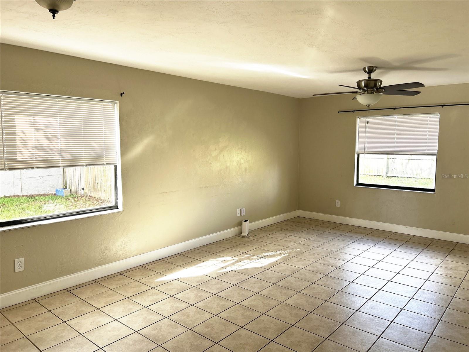 Image 9 of 19 For 3316 India Palm Drive