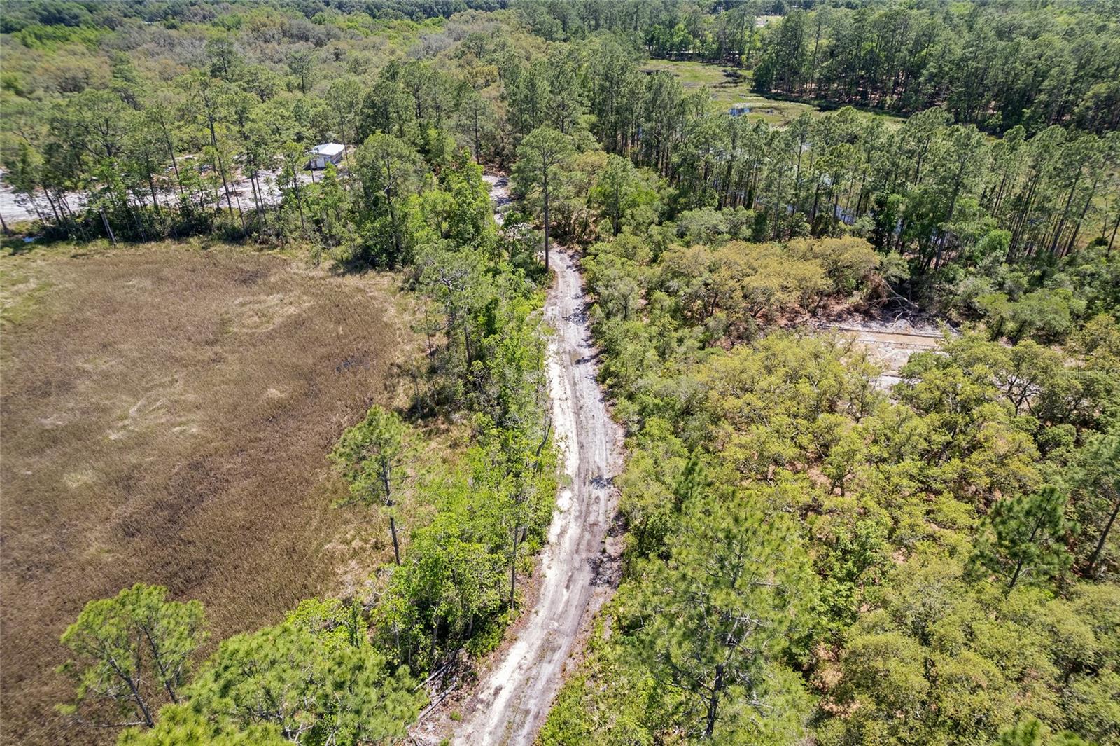 Image 14 of 49 For 000 Ne 150th Ave Rd