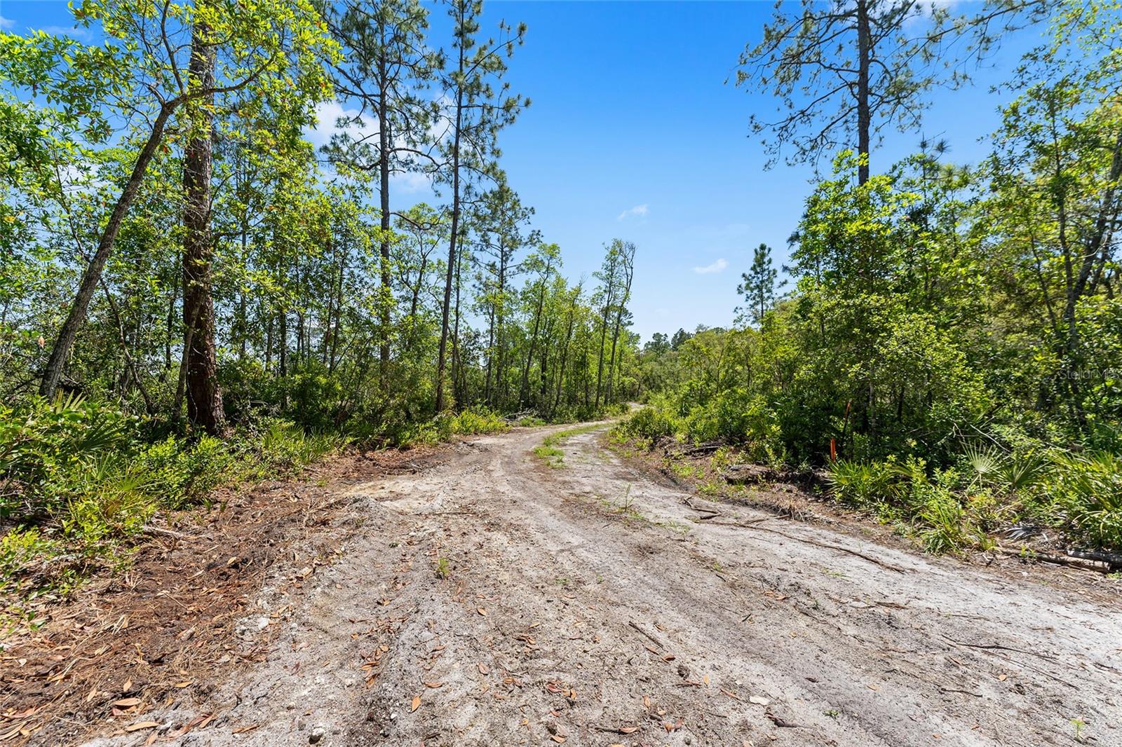 Image 32 of 49 For 000 Ne 150th Ave Rd