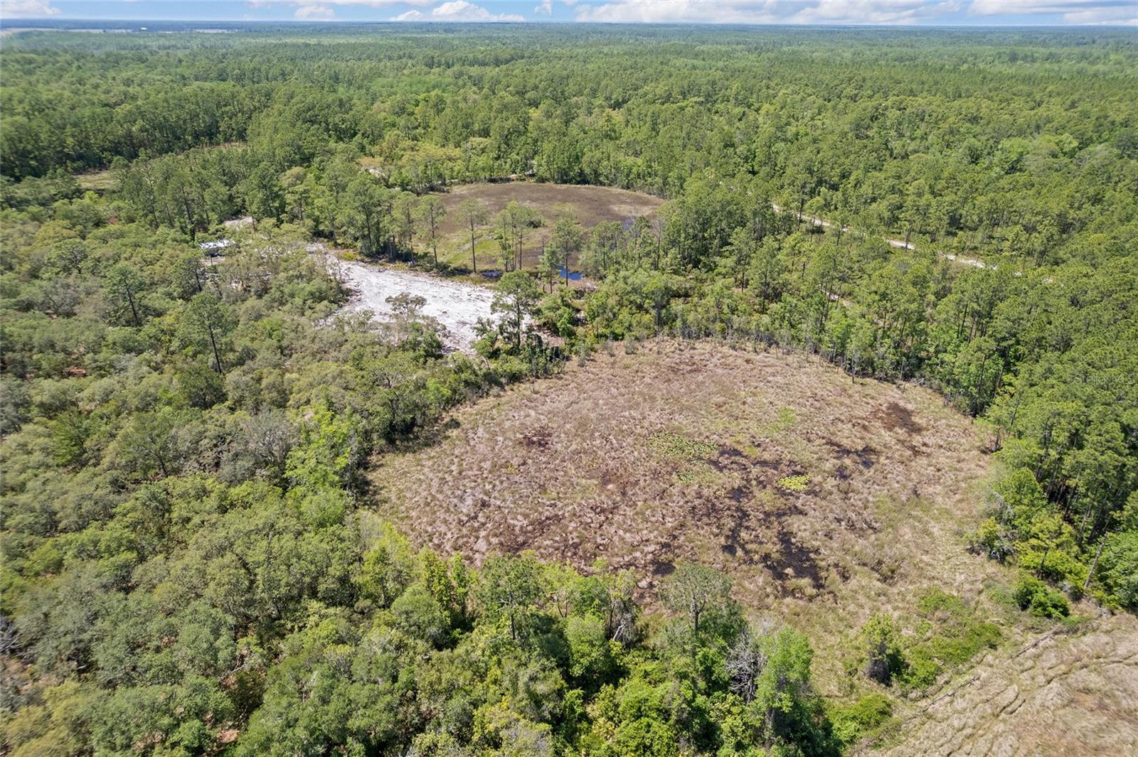 Image 49 of 49 For 000 Ne 150th Ave Rd