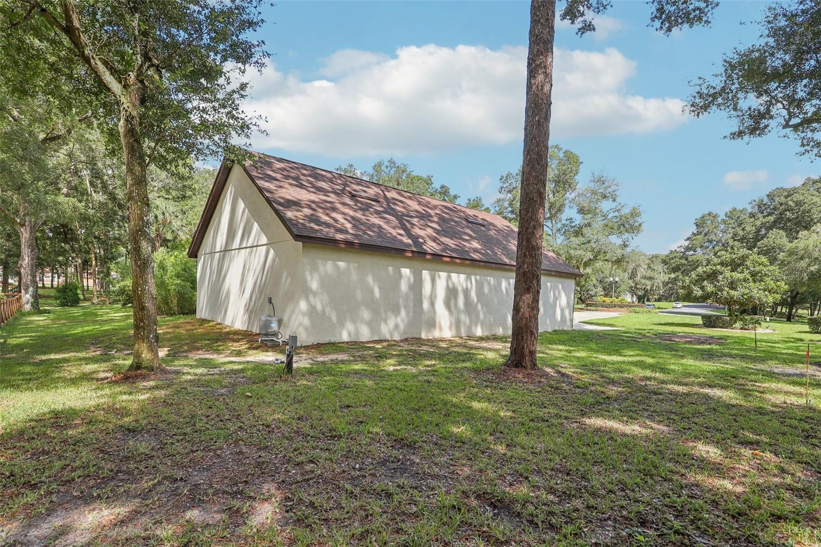 Image 61 of 76 For 1582 Covered Bridge Drive