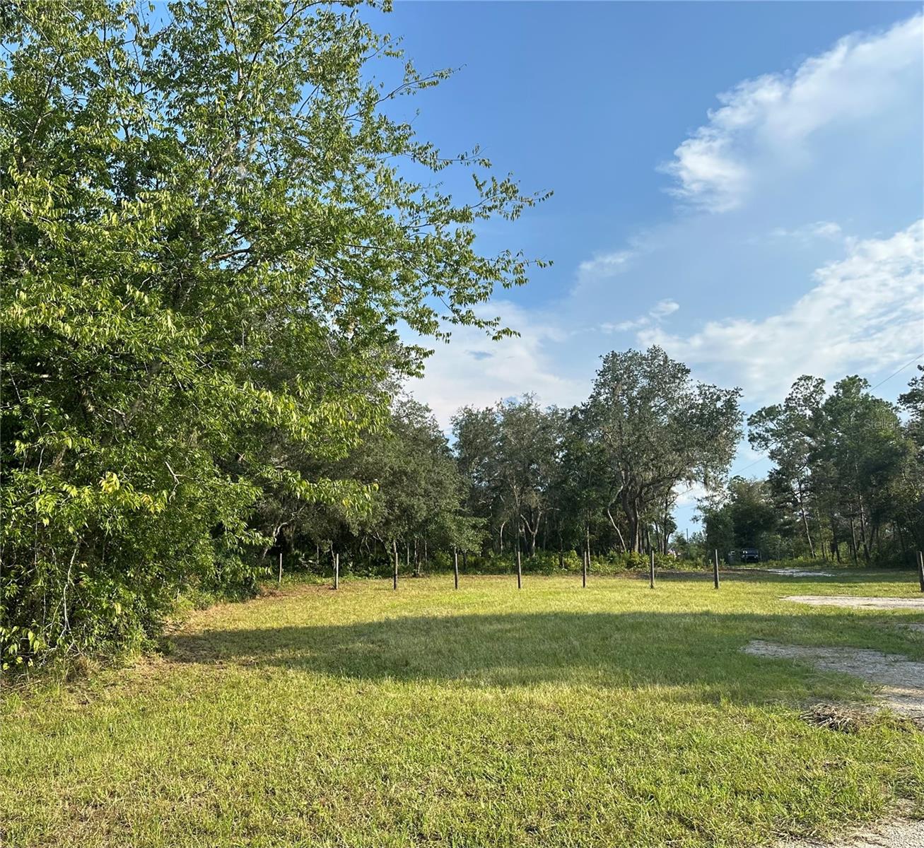 Details for 2155 State Road 40, DE LEON SPRINGS, FL 32130