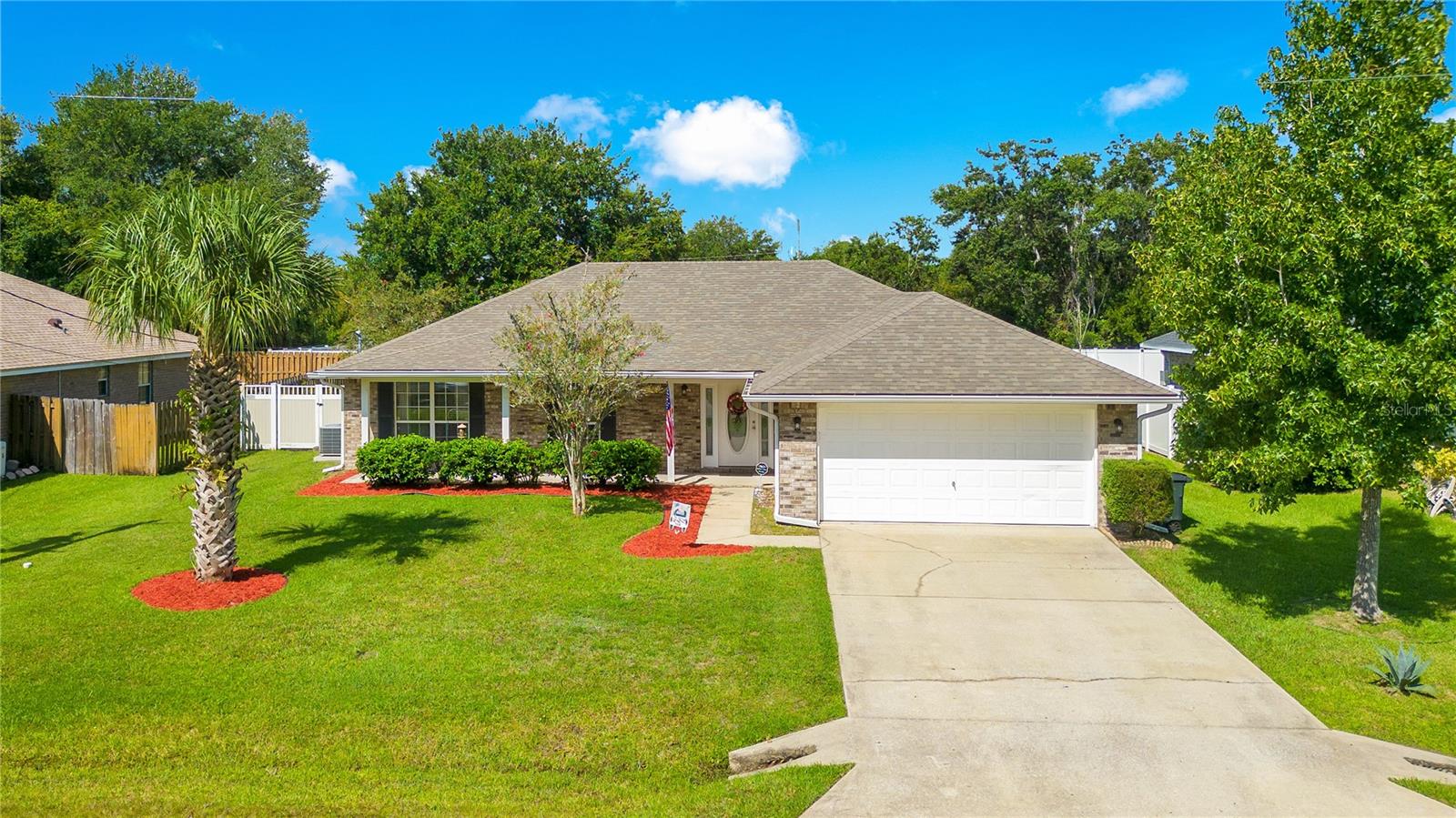 Details for 27 Lyndenhurst Lane, PALM COAST, FL 32137