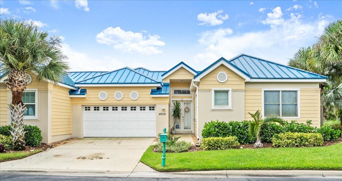 Details for 4669 Riverwalk Village Court 4669, PONCE INLET, FL 32127