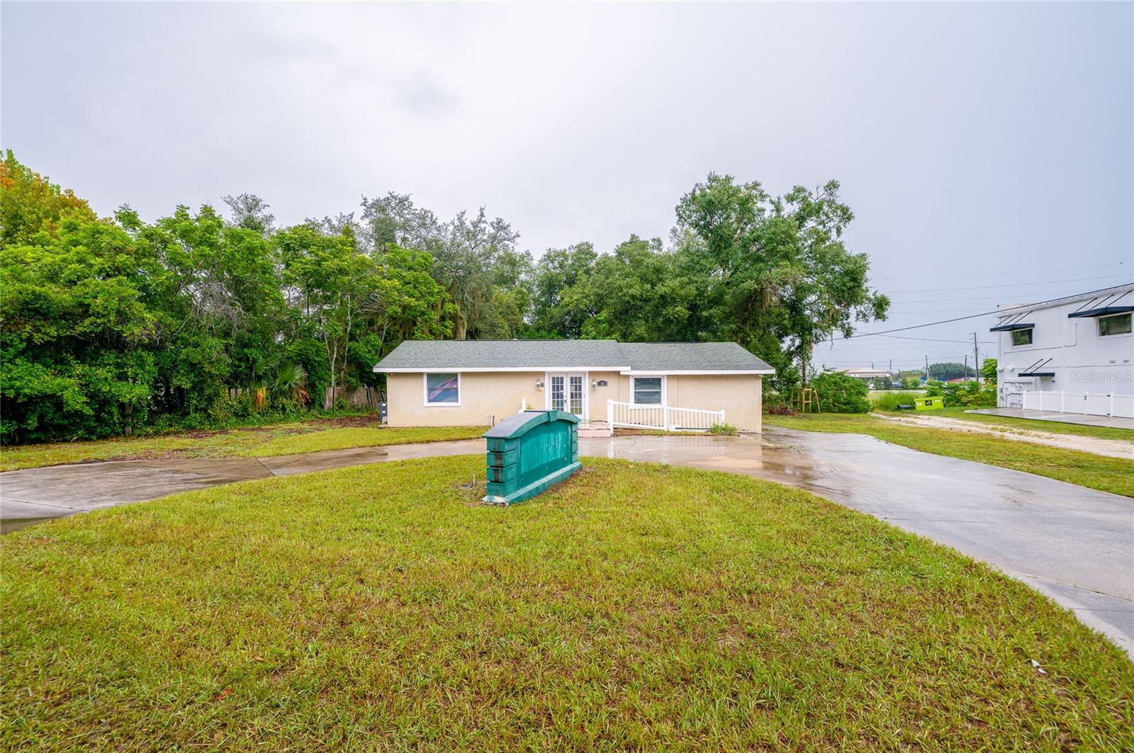 Details for 103 Birch Avenue, ORANGE CITY, FL 32763