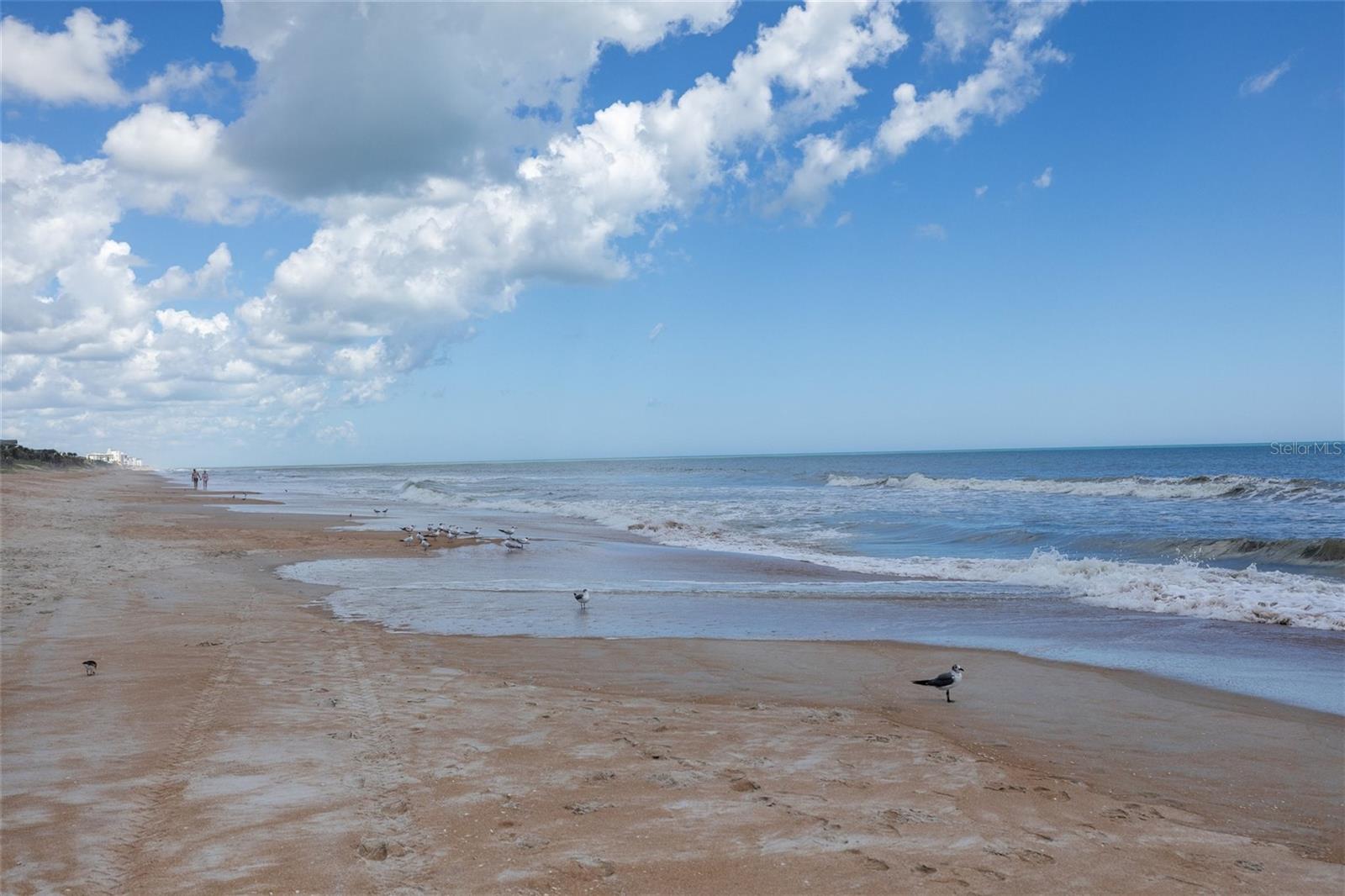 Image 93 of 100 For 33 Ocean Shore Boulevard