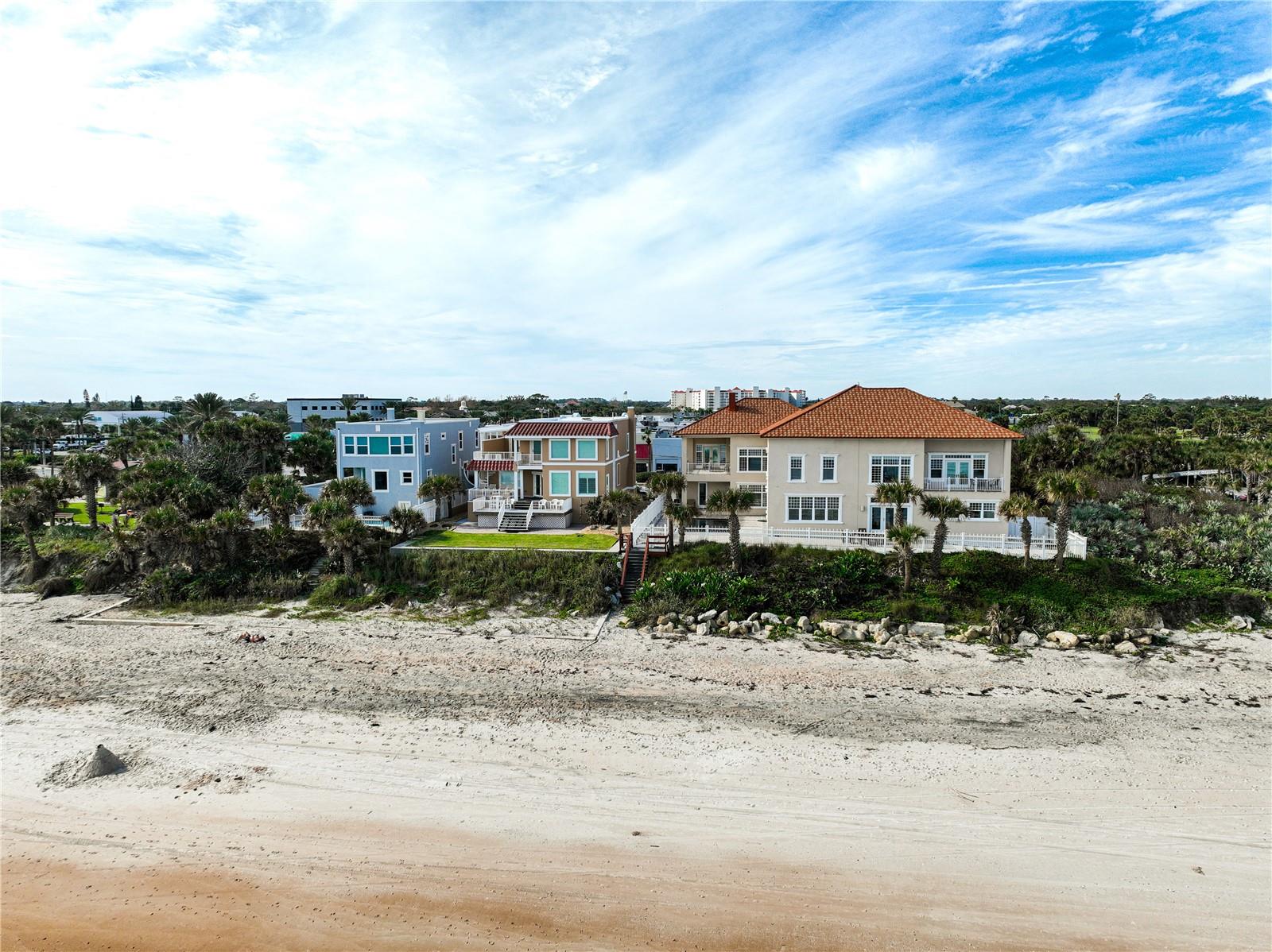 Image 96 of 100 For 33 Ocean Shore Boulevard