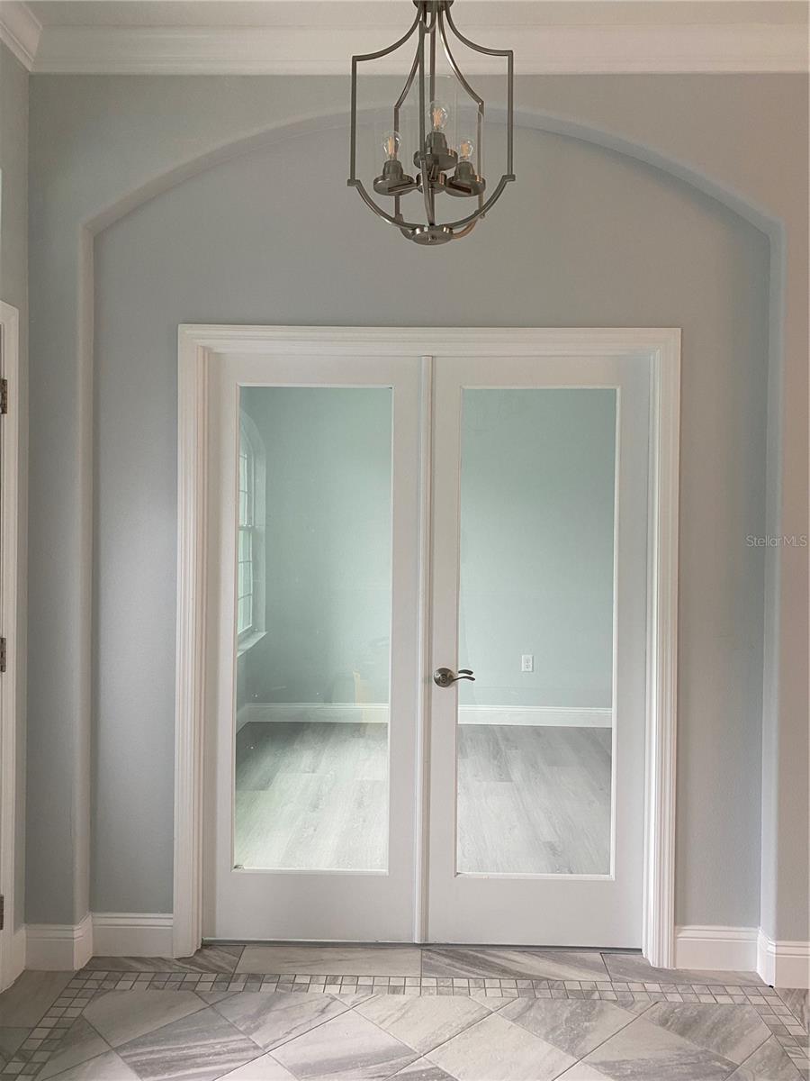 Image 3 of 8 For 31 Whittingham Lane