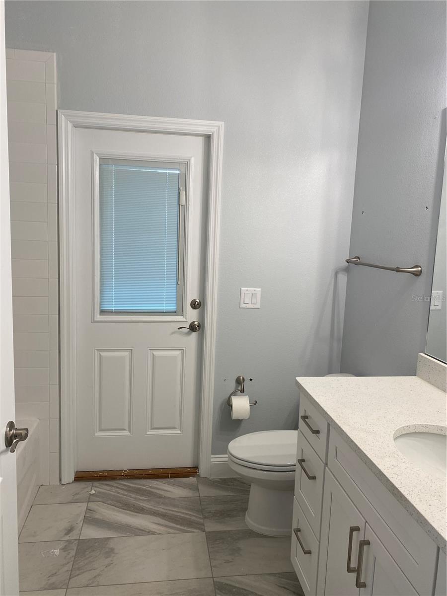 Image 6 of 8 For 31 Whittingham Lane