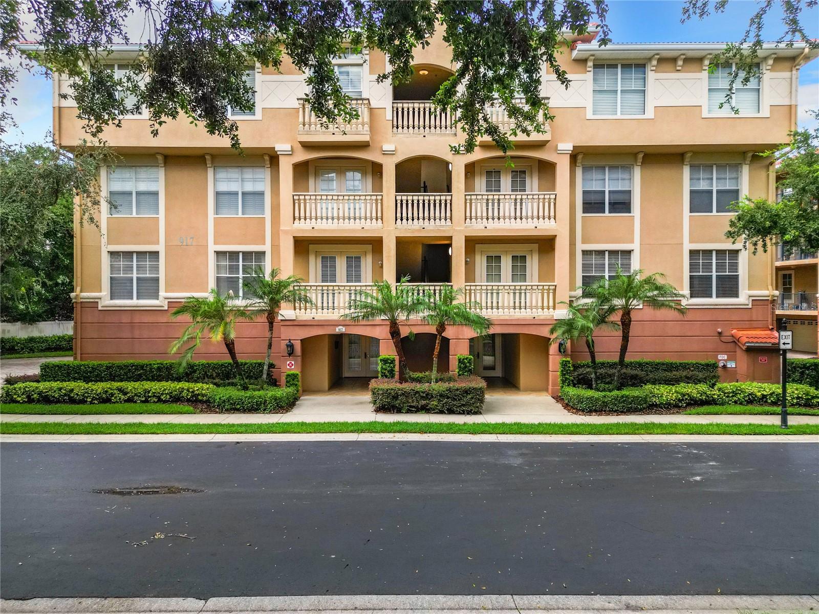 Details for 917 Lotus Vista Drive 102, ALTAMONTE SPRINGS, FL 32714