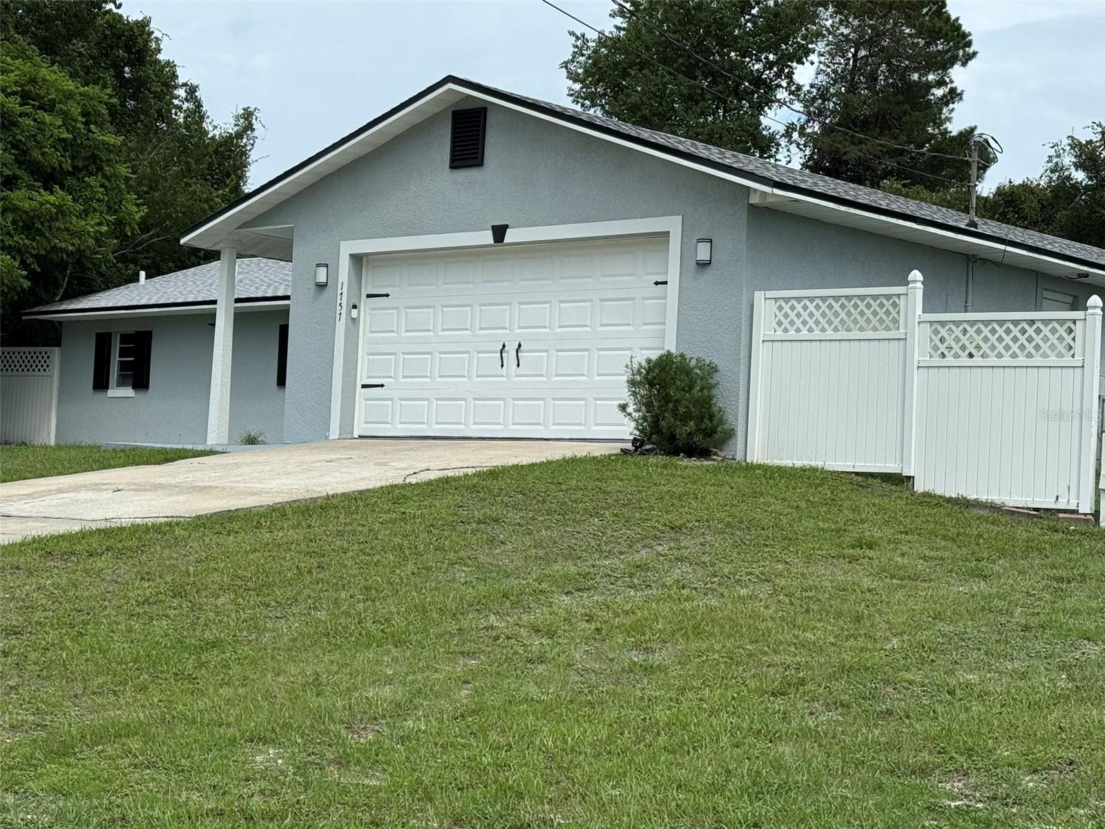Details for 1757 Acadian Drive, DELTONA, FL 32725