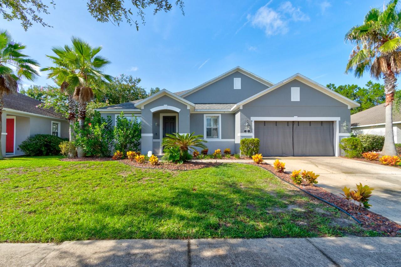 Details for 105 Boysenberry Lane, DAYTONA BEACH, FL 32124