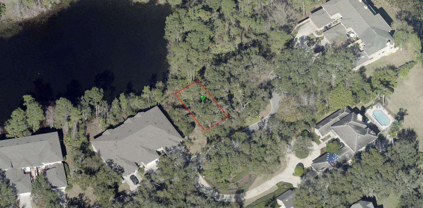 Details for 455 Sandy Bluff Trail, DELAND, FL 32724