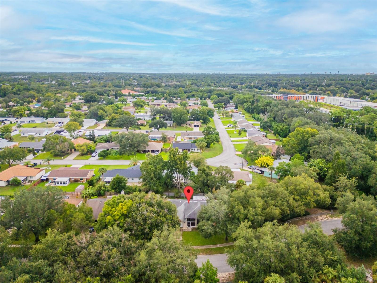 Image 68 of 72 For 1043 Azalea Pointe Drive