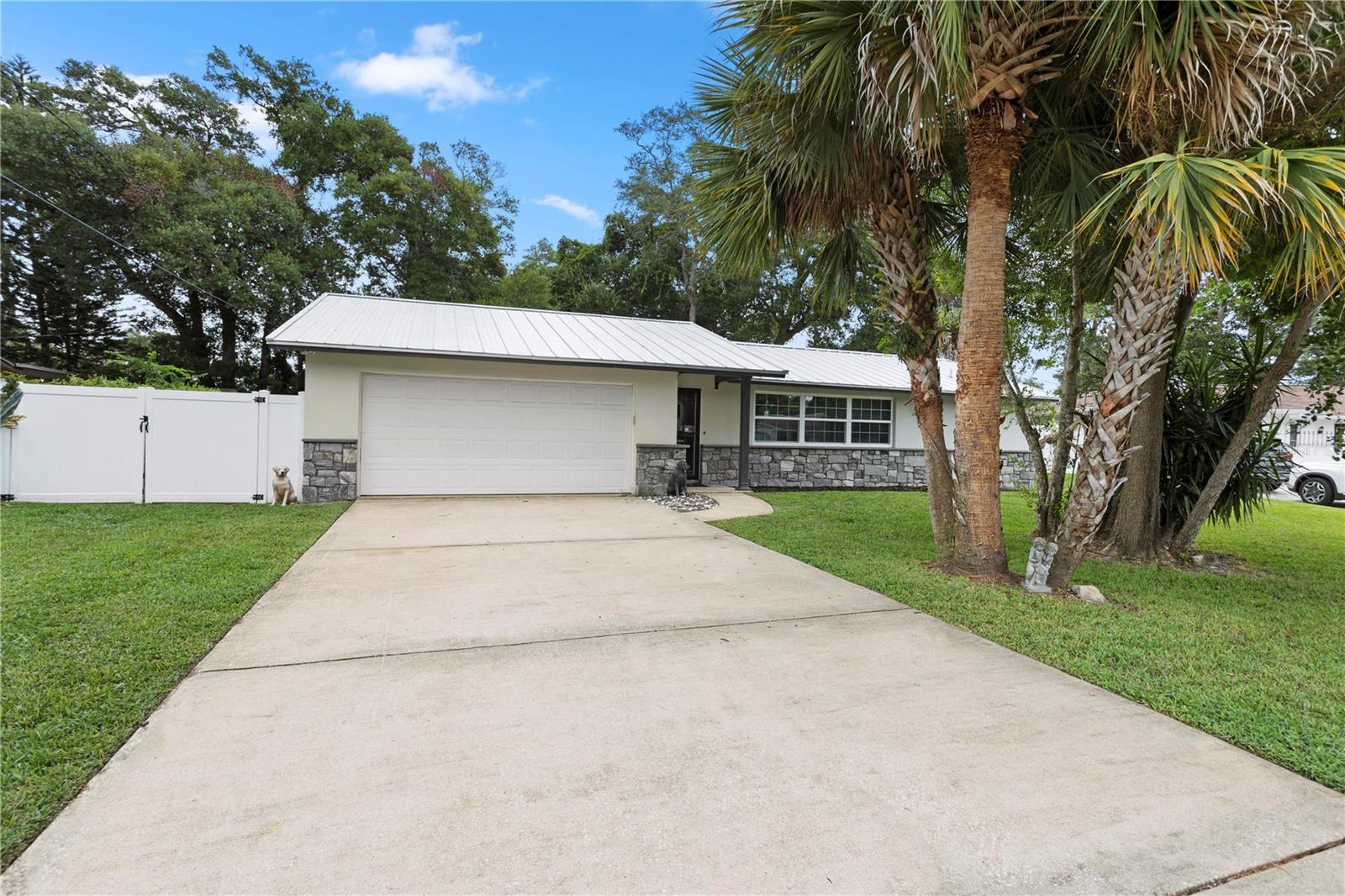 Details for 116 Knollwood Circle, ORMOND BEACH, FL 32174