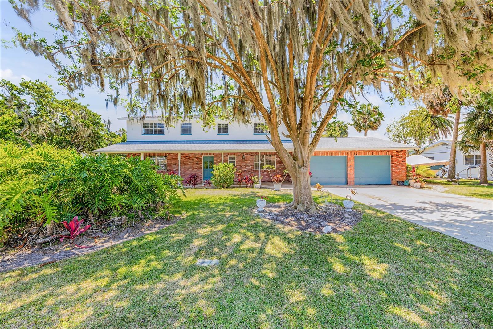 Details for 909 Pineapple Road, SOUTH DAYTONA, FL 32119