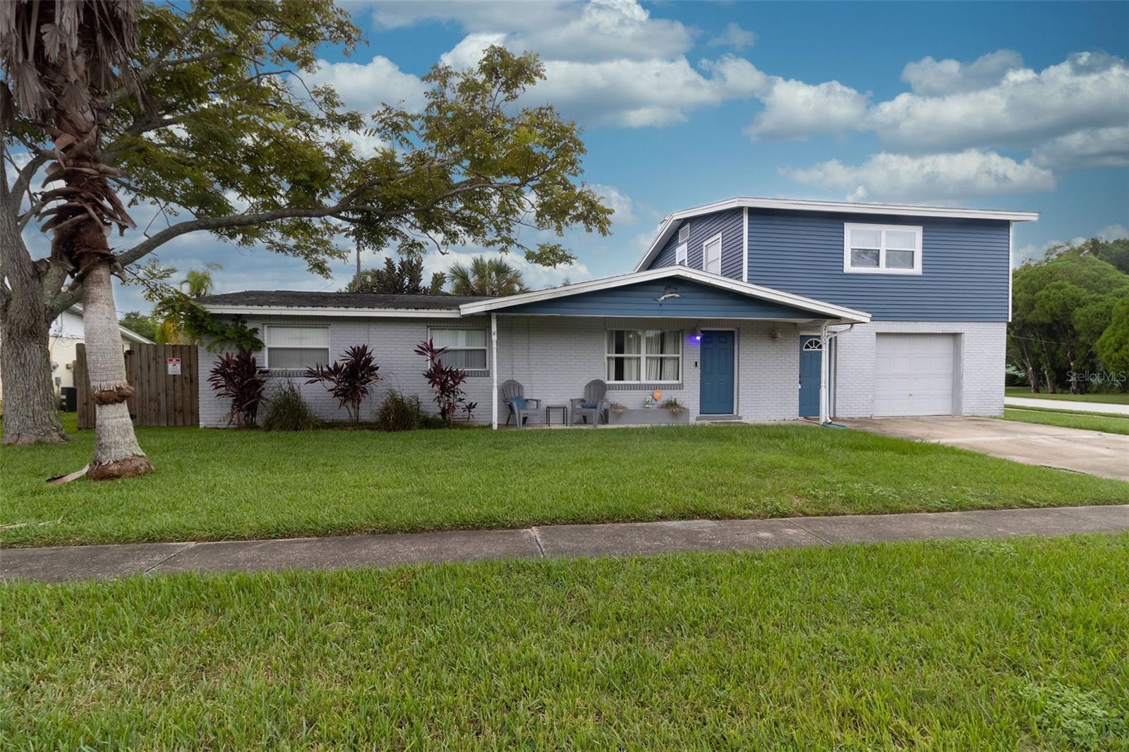 Details for 2100 Brian Avenue, SOUTH DAYTONA, FL 32119