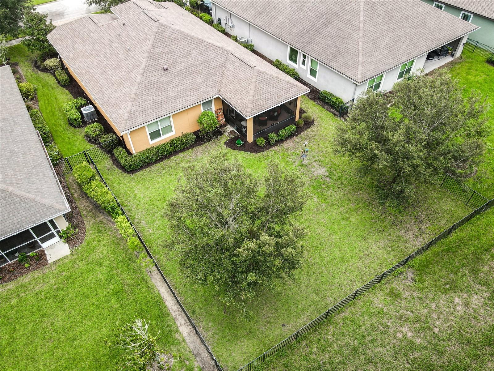 Image 3 of 38 For 645 Elk River Drive