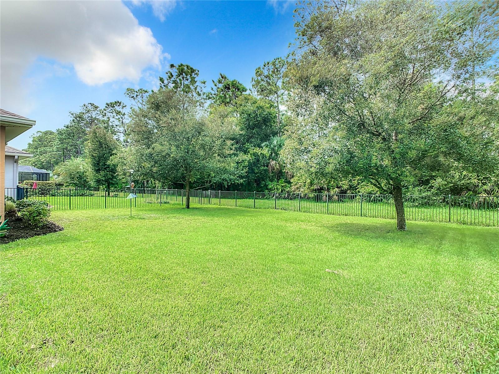 Image 32 of 38 For 645 Elk River Drive