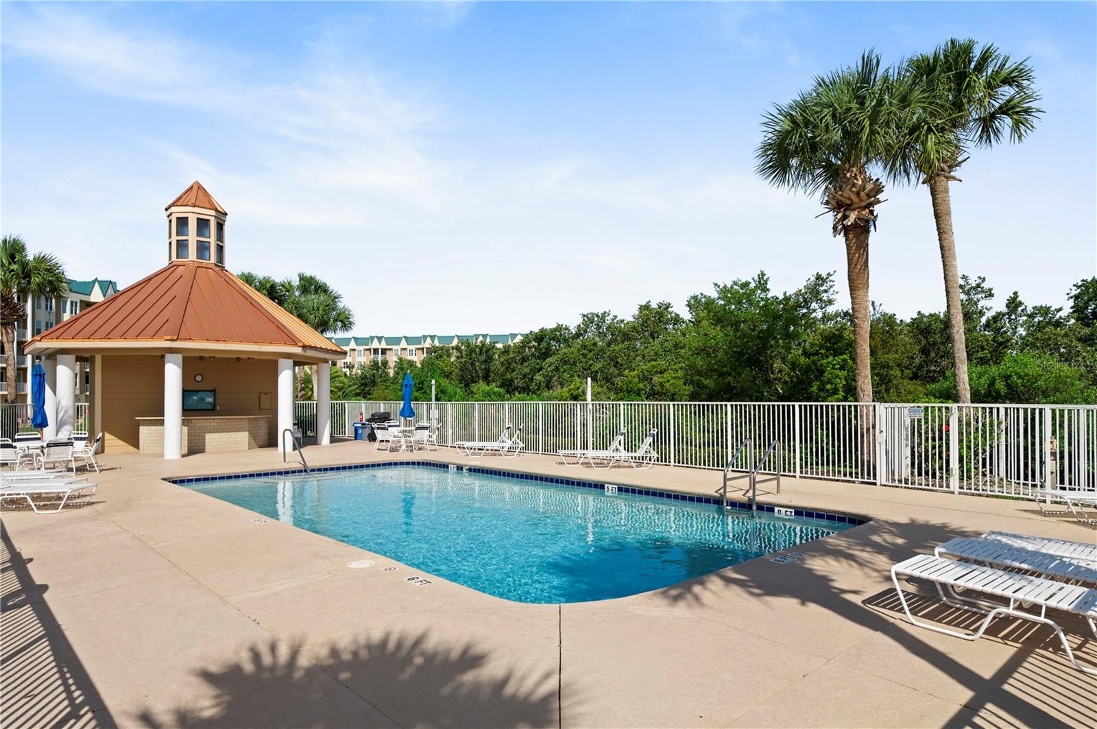 Image 5 of 48 For 4672 Riverwalk Village Court 8201