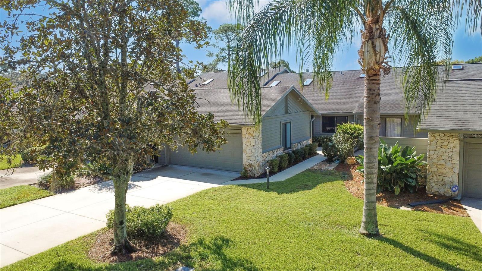 Details for 141 Deer Lake Circle, ORMOND BEACH, FL 32174