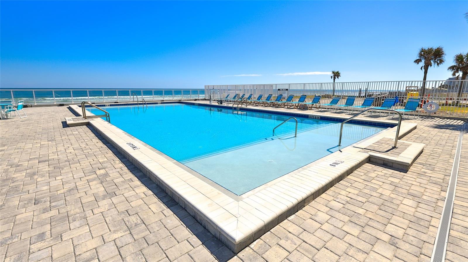 Image 31 of 38 For 935 Atlantic Avenue 206