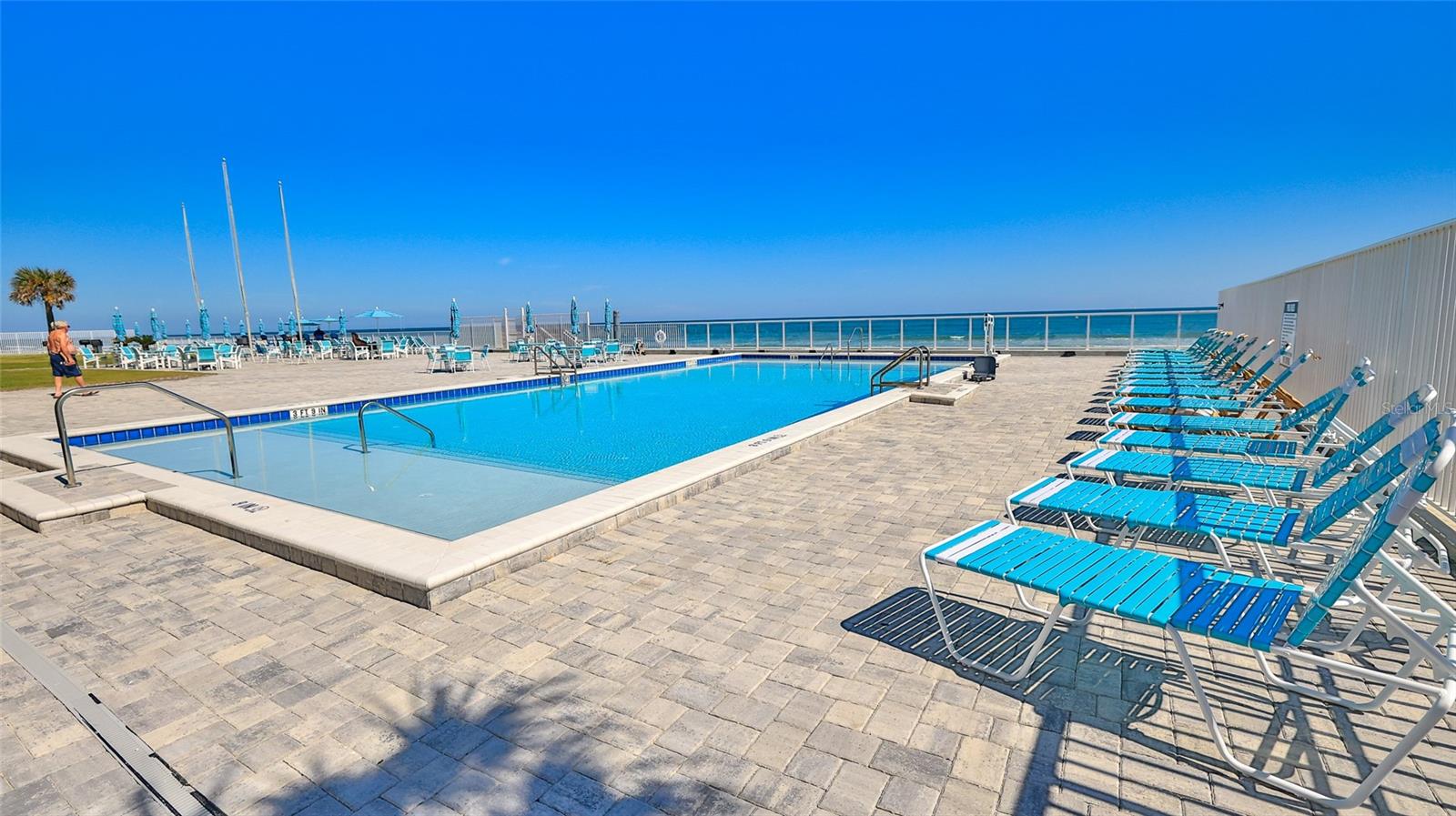 Image 32 of 38 For 935 Atlantic Avenue 206