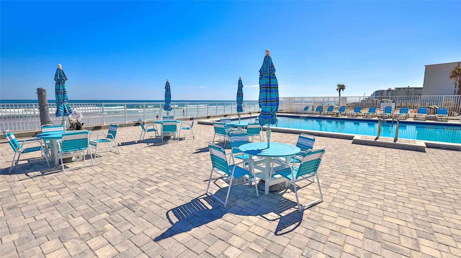 Image 35 of 38 For 935 Atlantic Avenue 206