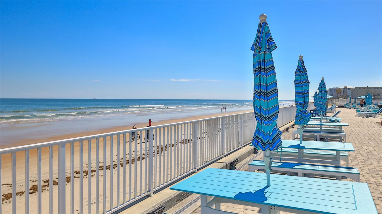 Image 36 of 38 For 935 Atlantic Avenue 206