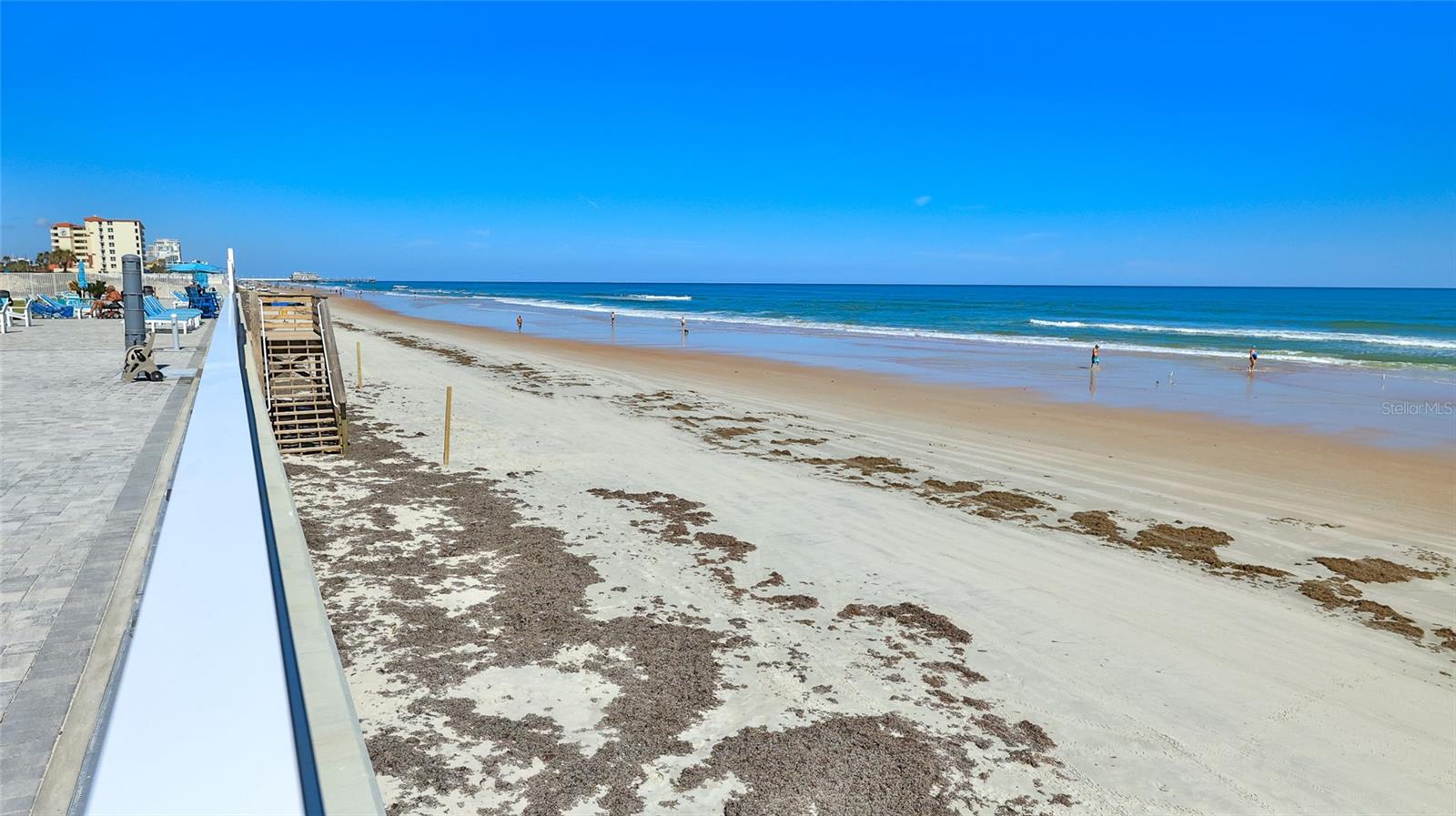 Image 37 of 38 For 935 Atlantic Avenue 206