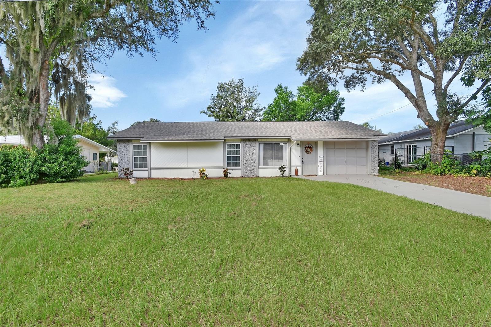 Details for 1380 2nd Avenue, DELAND, FL 32724