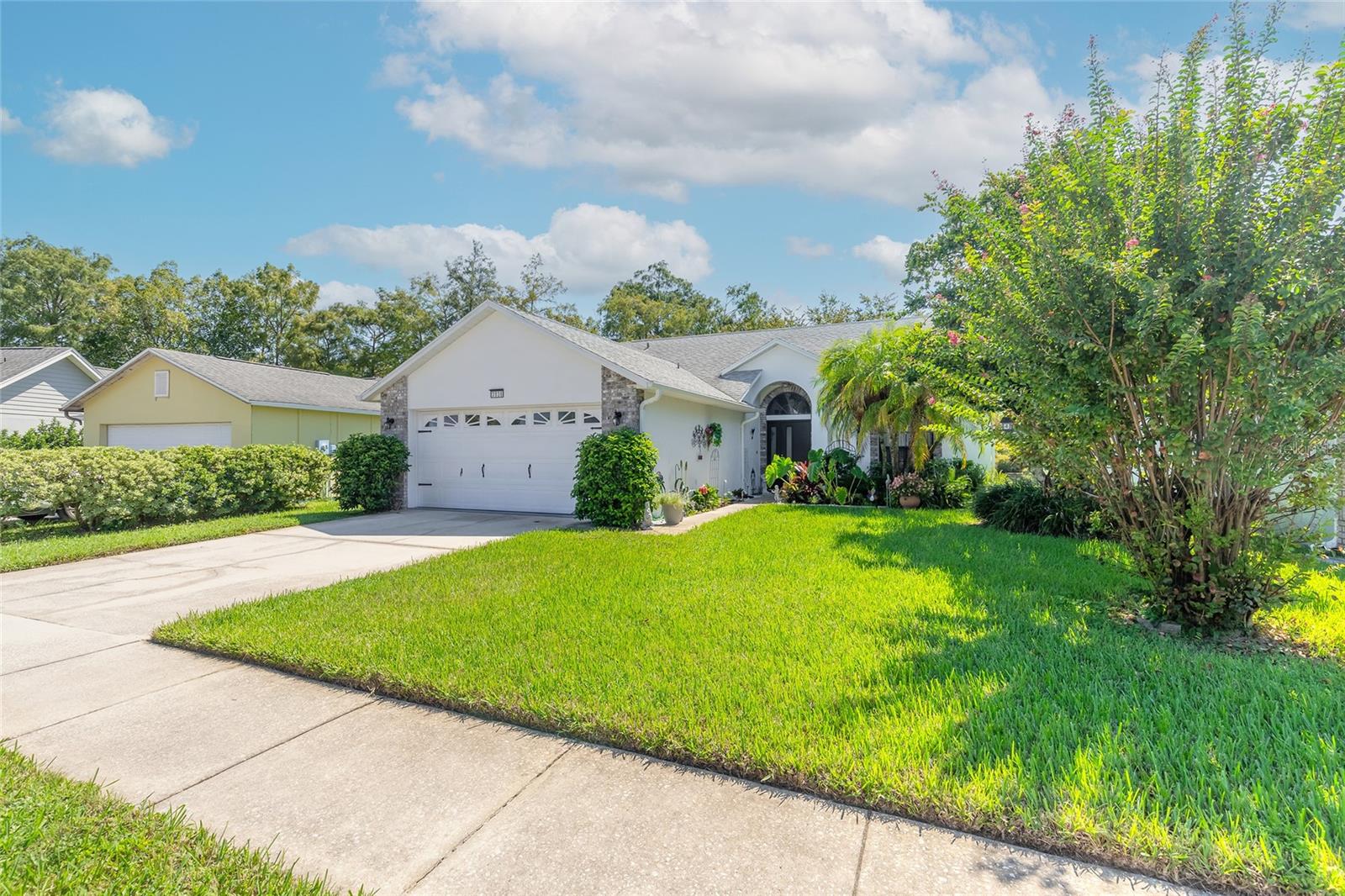 Details for 3836 Long Grove Lane, PORT ORANGE, FL 32129