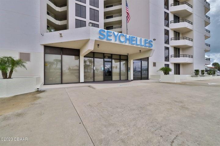 Details for 3855 Atlantic Avenue 1405, DAYTONA BEACH SHORES, FL 32118