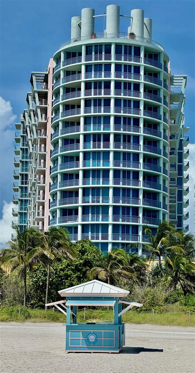 Details for 1500 Ocean Drive 905, MIAMI BEACH, FL 33139