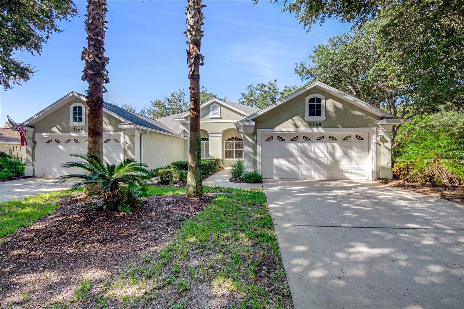 Details for 3168 Kailani Court, ORMOND BEACH, FL 32174