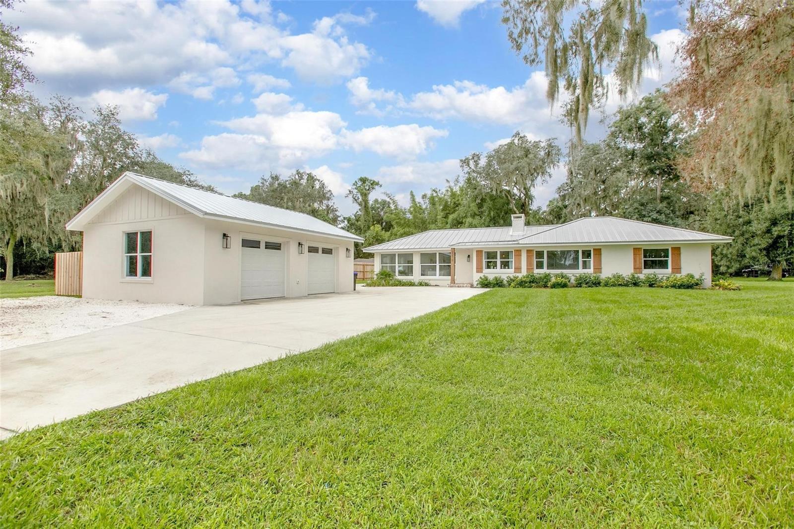 Details for 2210 New York Avenue, DELAND, FL 32724