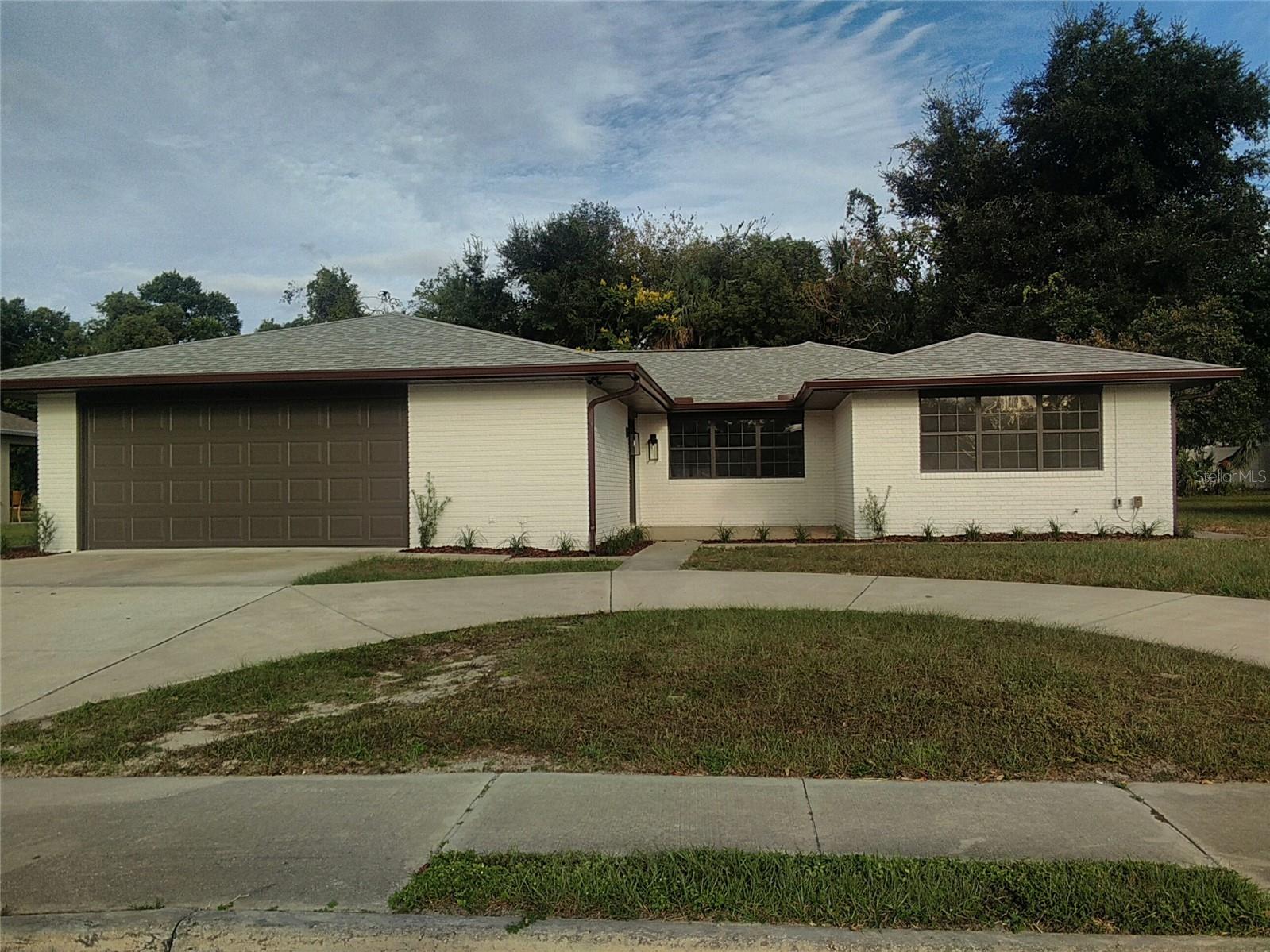 Details for 2125 Normandy Boulevard, DELTONA, FL 32725