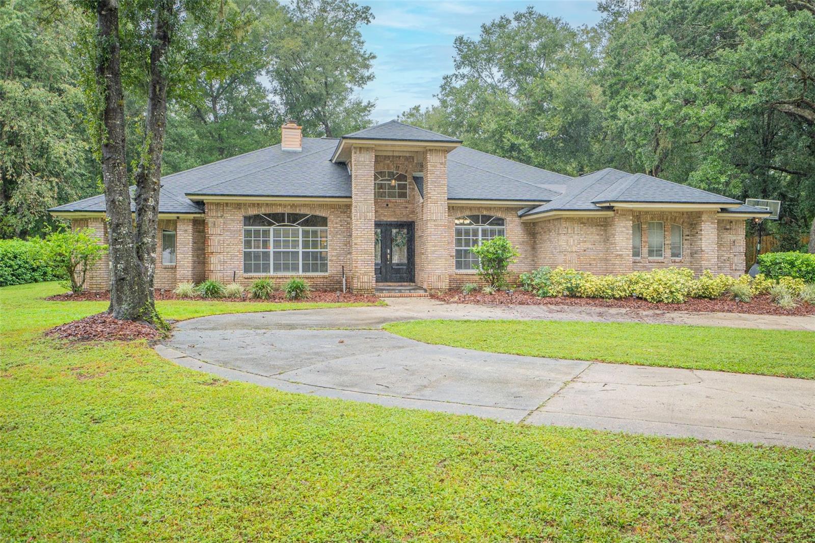 Details for 1500 Wyngate Drive, DELAND, FL 32724